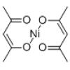 乙酰丙酮镍