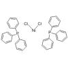 双(三苯基膦)氯化镍