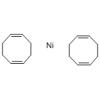 双-（1，5-环辛二烯）镍