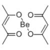 乙酰丙酮铍