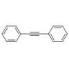 二苯基乙炔