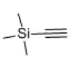 三甲基硅基乙炔