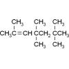 三异丁烯