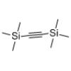 二(三甲基甲硅烷基)乙炔