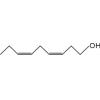 3,6-壬二烯醇