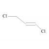 反式-1，3-二氯丙烯 