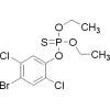 乙基溴硫磷