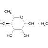 L-鼠李糖，一水
