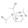 三-O-乙酰-D-半乳糖烯