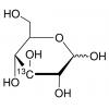 葡萄糖－13C
