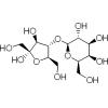 乳果糖