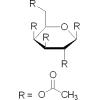 β-D-半乳糖五乙酸酯