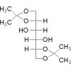 双丙酮-D-甘露糖醇