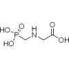 草甘膦