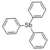 三苯基锑