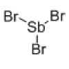 三溴化锑