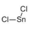 无水氯化亚锡