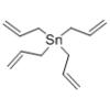 四烯丙基锡