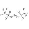三氟甲烷磺酸锡