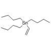 三丁基乙烯基锡