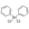二苯基二氯化锡
