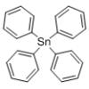 四苯基锡