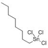 乙辛基三氯化锡