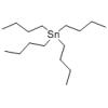 四丁基锡