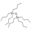 三丁基氧化锡