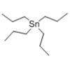 四丙基锡