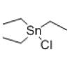氯化三乙基锡