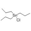 三正丙基氯化锡