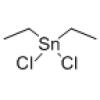二乙基二氯化锡