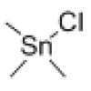 三甲基氯化锡