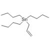 烯丙基三丁基锡