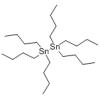 六正丁基二锡
