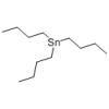 三正丁基氢化锡