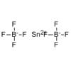 氟硼酸亚锡