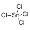 四氯化锡