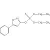 恶唑磷