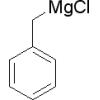 苄基氯化镁