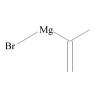 异丙烯溴化镁