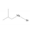 异丁基溴化镁 (17% 四氢呋喃)