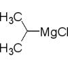 异丙基氯化镁