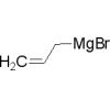 烯丙基溴化镁