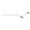己基溴化镁