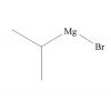 异丙基溴化镁