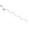 辛基溴化镁