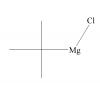 叔丁基氯化镁