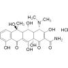 盐酸土霉素
